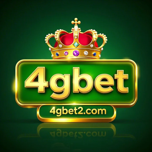 4g bet